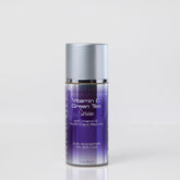 Vitamin C Green Tea Serum
